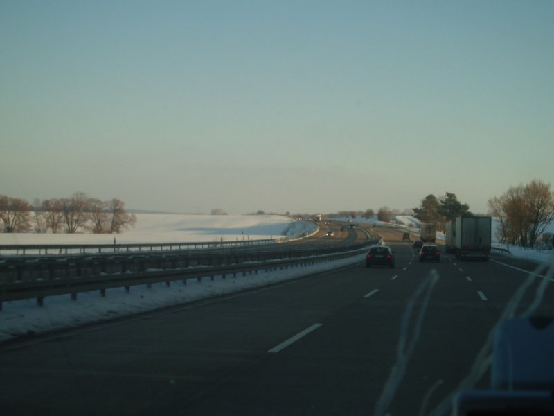 silvester_06 - 008